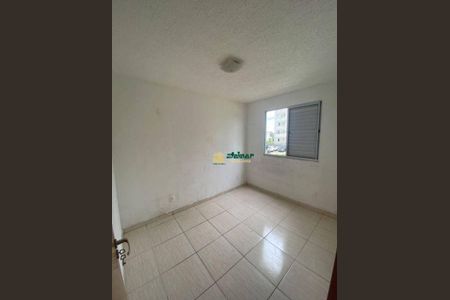 3_photo/94ce629257.39e63784ee987a29-ATLAS-4a3cc8b1-497d-4e0f-a28f-22497481fe2c.jpg de apartamento à venda com 2 quartos, 43m² em Água Chata, Guarulhos