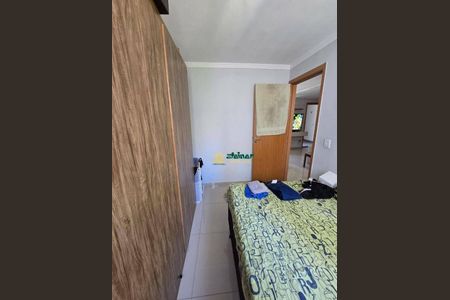 8_photo/94ce629257.4067c3c317cd82a4-ATLAS-88ebc617-f7bf-41e7-8b40-e5ba30b43a7c.jpg de apartamento para alugar com 2 quartos, 42m² em Água Chata, Guarulhos