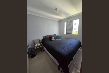 9_photo/94ce629257.4067c3c317cd82a4-ATLAS-94b80e98-1b05-4dc5-a0a5-adb6a2226e86.jpg de apartamento para alugar com 2 quartos, 42m² em Água Chata, Guarulhos