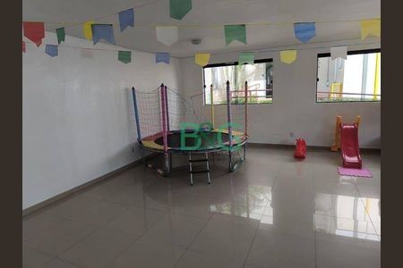 3_photo/94ce629257.4a7d31369b3b09cc-ATLAS-3708e8a6-9d06-4a62-b98a-4bce876ea7ff.jpg de apartamento à venda com 2 quartos, 42m² em Água Chata, Guarulhos