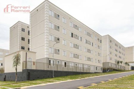 2_photo/94ce629257.4e01bd4a7d80f2f3-ATLAS-302431ee-ec2e-4419-ba38-3ada030971b0.jpg de apartamento à venda com 2 quartos, 42m² em Água Chata, Guarulhos