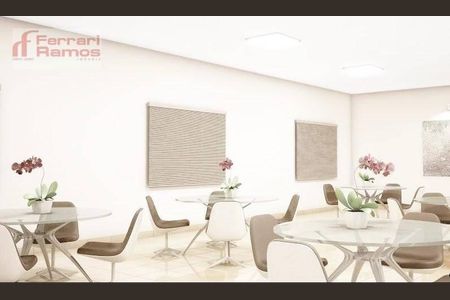 4_photo/94ce629257.4e01bd4a7d80f2f3-ATLAS-7d4ec78d-f034-4ba2-a1d2-6f3a7f7f8dfe.jpg de apartamento à venda com 2 quartos, 42m² em Água Chata, Guarulhos