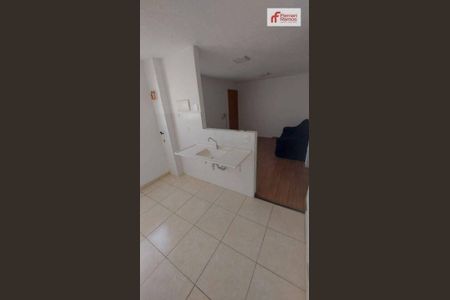 5_photo/94ce629257.4e01bd4a7d80f2f3-ATLAS-7f392da9-a103-4ffe-996e-a1a848802779.jpg de apartamento à venda com 2 quartos, 42m² em Água Chata, Guarulhos