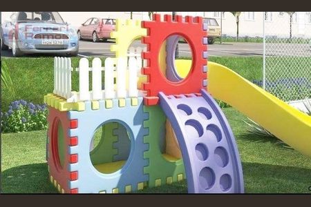 7_photo/94ce629257.4e01bd4a7d80f2f3-ATLAS-ae70b6b7-0bb1-4b4a-b279-ee9dff93a149.jpg de apartamento à venda com 2 quartos, 42m² em Água Chata, Guarulhos