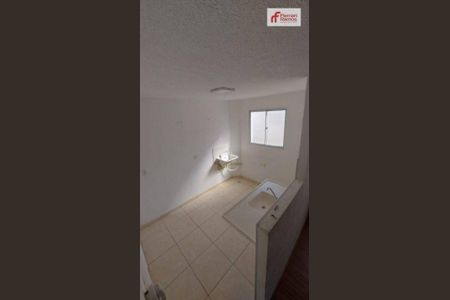 9_photo/94ce629257.4e01bd4a7d80f2f3-ATLAS-d5c3860b-3886-4464-bb28-1b5df224aca9.jpg de apartamento à venda com 2 quartos, 42m² em Água Chata, Guarulhos