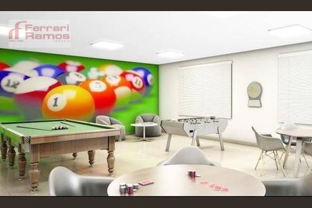 10_photo/94ce629257.4e01bd4a7d80f2f3-ATLAS-f65f002f-4ff1-4c76-bcd0-fb6e0412d2f3.jpg de apartamento à venda com 2 quartos, 42m² em Água Chata, Guarulhos