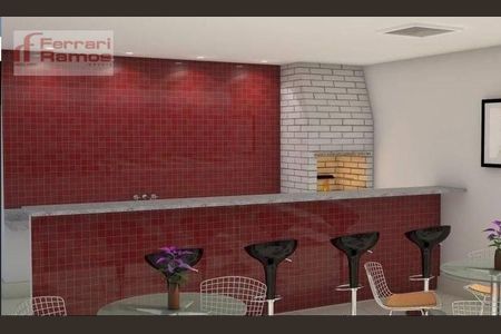 12_photo/94ce629257.578a9c6009431c93-ATLAS-b42e4d67-cc9c-4b6f-93a4-8eae1c02c217.jpg de apartamento à venda com 2 quartos, 42m² em Água Chata, Guarulhos