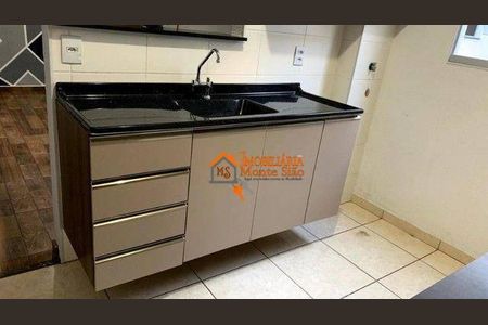 3_photo/94ce629257.6f07c9d00cbe4ddd-ATLAS-07b5a70b-9816-4f7c-b2ca-4e2f1e562b67.jpg de apartamento à venda com 2 quartos, 45m² em Água Chata, Guarulhos