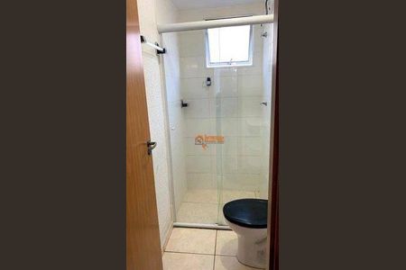 7_photo/94ce629257.6f07c9d00cbe4ddd-ATLAS-2e55c8ed-3434-4837-b25a-29f4d977e40f.jpg de apartamento à venda com 2 quartos, 45m² em Água Chata, Guarulhos