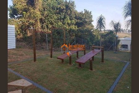 6_photo/94ce629257.6f07c9d00cbe4ddd-ATLAS-5e45d7b3-6141-4e86-802f-3139dbaabbb4.jpg de apartamento à venda com 2 quartos, 45m² em Água Chata, Guarulhos