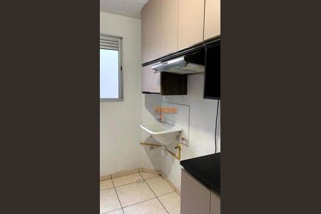 2_photo/94ce629257.6f07c9d00cbe4ddd-ATLAS-831cd612-e44c-4ed1-8b96-eede232b309a.jpg de apartamento à venda com 2 quartos, 45m² em Água Chata, Guarulhos