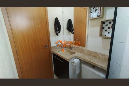 10_photo/94ce629257.70c059f9ae1dd02c-ATLAS-51bc6d4f-e82f-490d-a9d3-047d7fa963fb.jpg de apartamento à venda com 2 quartos, 42m² em Água Chata, Guarulhos