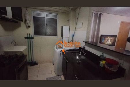 2_photo/94ce629257.70c059f9ae1dd02c-ATLAS-aadb2ade-e355-44a7-9792-135e155a7ea8.jpg de apartamento à venda com 2 quartos, 42m² em Água Chata, Guarulhos