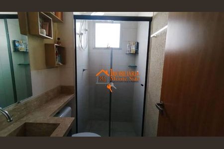 6_photo/94ce629257.70c059f9ae1dd02c-ATLAS-df34ef87-878d-4e0d-a2dc-1e46ca3d6428.jpg de apartamento à venda com 2 quartos, 42m² em Água Chata, Guarulhos