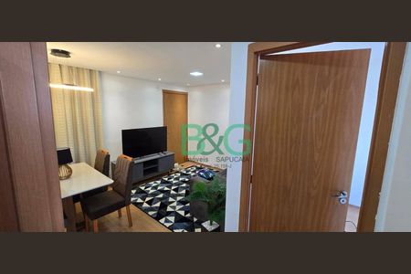 8_photo/94ce629257.7d84d8bfe9572b1a-ATLAS-b0cb03dd-7beb-45a1-92b2-bcf006ebf1b4.jpg de apartamento à venda com 2 quartos, 47m² em Água Chata, Guarulhos