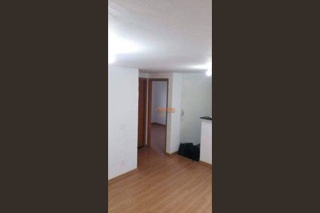 10_photo/94ce629257.85cae9ce304606ef-ATLAS-afa99835-b9c4-43eb-9ece-4117d3daedf7.jpg de apartamento à venda com 2 quartos, 52m² em Água Chata, Guarulhos