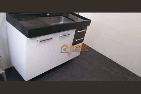 12_photo/94ce629257.85cae9ce304606ef-ATLAS-ca469aa1-a8ec-40a6-bcfe-41b5ab9d4536.jpg de apartamento à venda com 2 quartos, 52m² em Água Chata, Guarulhos