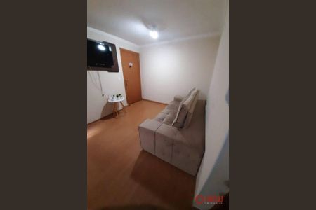 3_photo/94ce629257.8d99ed6bfbfa9a05-ATLAS-4a0ad8e9-ab29-4f43-b97e-f82ffa5e1c06.jpg de apartamento à venda com 2 quartos, 44m² em Parque Piratininga, Itaquaquecetuba