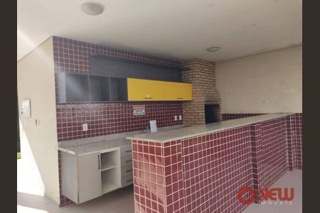 5_photo/94ce629257.8d99ed6bfbfa9a05-ATLAS-8e820ab7-1656-4991-bf6d-24d936cf2acf.jpg de apartamento à venda com 2 quartos, 44m² em Parque Piratininga, Itaquaquecetuba