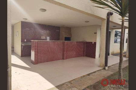 6_photo/94ce629257.8d99ed6bfbfa9a05-ATLAS-904f9f63-48d5-43e5-99a4-10d280125d5f.jpg de apartamento à venda com 2 quartos, 44m² em Parque Piratininga, Itaquaquecetuba