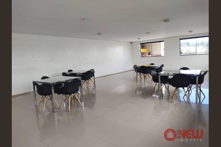 9_photo/94ce629257.8d99ed6bfbfa9a05-ATLAS-fab7869d-ccd9-4d11-8f82-680443ee1b69.jpg de apartamento à venda com 2 quartos, 44m² em Parque Piratininga, Itaquaquecetuba