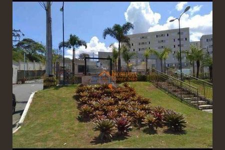 5_photo/94ce629257.9e0650cfbda47a1f-ATLAS-defba76e-98c8-4e07-867a-b8b0d3b7a5db.jpg de apartamento à venda com 2 quartos, 43m² em Água Chata, Guarulhos