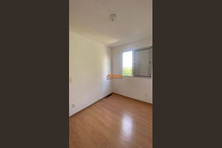 2_photo/94ce629257.9fe89edc8481b3fd-ATLAS-a5e327b4-75c2-4bed-a331-748dafd90865.jpg de apartamento à venda com 2 quartos, 47m² em Água Chata, Guarulhos