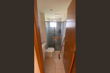 7_photo/94ce629257.9fe89edc8481b3fd-ATLAS-d514e70c-4d6a-4650-84a3-2f2eaa85a971.jpg de apartamento à venda com 2 quartos, 47m² em Água Chata, Guarulhos