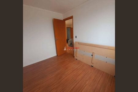 5_photo/94ce629257.dad228e5a15e2612-ATLAS-6912e2b8-e57d-4aff-bf83-e9e1b8bb4766.jpg de apartamento à venda com 2 quartos, 42m² em Água Chata, Guarulhos