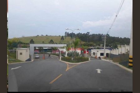 2_photo/94ce629257.dad228e5a15e2612-ATLAS-b395ae1f-e373-4a8d-a46a-2ff988fdecf3.jpg de apartamento à venda com 2 quartos, 42m² em Água Chata, Guarulhos