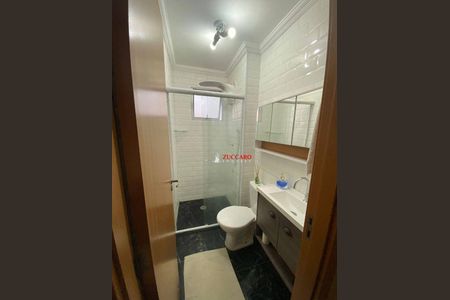 8_photo/94ce629257.db3ee43a9bc04c11-ATLAS-1c8ddad2-99eb-4e6a-bdc3-27dea425ff7f.jpg de apartamento à venda com 2 quartos, 43m² em Água Chata, Guarulhos