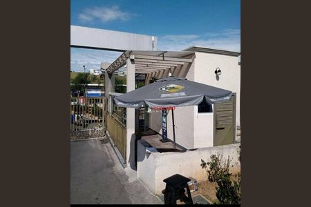 3_photo/94ce629257.db3ee43a9bc04c11-ATLAS-2b51450a-d8e1-4d84-b2d7-bdefcf60505b.jpg de apartamento à venda com 2 quartos, 43m² em Água Chata, Guarulhos