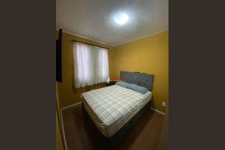 8_photo/94ce629257.db3ee43a9bc04c11-ATLAS-5c2b35c8-30d9-4ed5-ad5e-b78d6aa002b8.jpg de apartamento à venda com 2 quartos, 43m² em Água Chata, Guarulhos