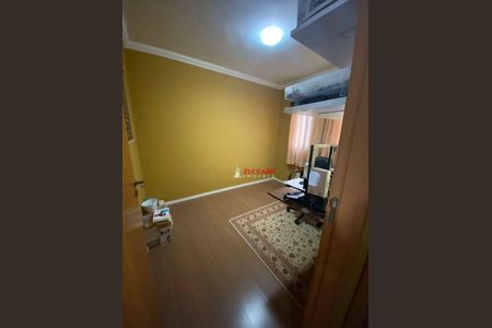 11_photo/94ce629257.db3ee43a9bc04c11-ATLAS-83ab5df3-ee47-4bc9-a281-d894e19b1d57.jpg de apartamento à venda com 2 quartos, 43m² em Água Chata, Guarulhos