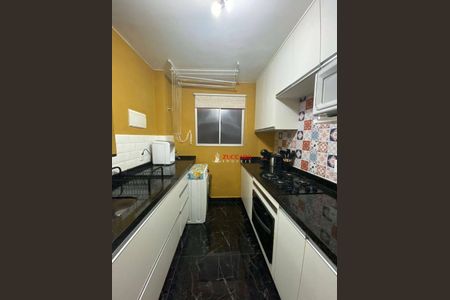 11_photo/94ce629257.db3ee43a9bc04c11-ATLAS-982abd31-ed2c-4b2a-a626-bf5e551f0d1b.jpg de apartamento à venda com 2 quartos, 43m² em Água Chata, Guarulhos