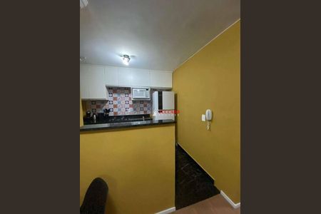 12_photo/94ce629257.db3ee43a9bc04c11-ATLAS-a6bc4219-c409-43e6-a11e-9ce158eec9fc.jpg de apartamento à venda com 2 quartos, 43m² em Água Chata, Guarulhos