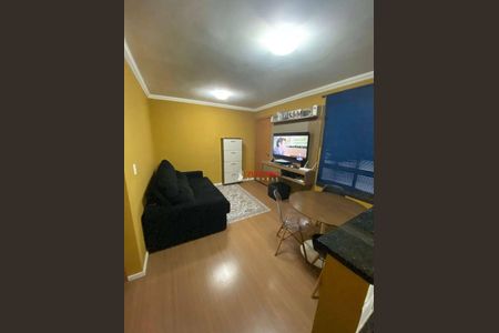 5_photo/94ce629257.db3ee43a9bc04c11-ATLAS-e076e0c4-0818-4ed6-b6d0-e28dc6d53811.jpg de apartamento à venda com 2 quartos, 43m² em Água Chata, Guarulhos