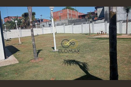 29_photo/94ce629257.ec2bd8a757ba13a8-ATLAS-09aeee46-5fbb-40f4-8fbc-dc94c23be720.jpg de apartamento à venda com 2 quartos, 42m² em Água Chata, Guarulhos