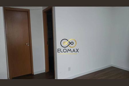 6_photo/94ce629257.ec2bd8a757ba13a8-ATLAS-1240b4dd-b150-4453-bd21-af68cfd33abf.jpg de apartamento à venda com 2 quartos, 42m² em Água Chata, Guarulhos