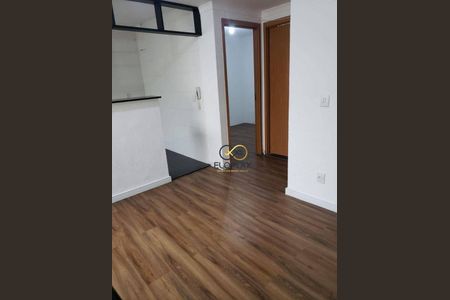 8_photo/94ce629257.ec2bd8a757ba13a8-ATLAS-39d9b4e4-0ba1-4694-9bae-35c4eec99021.jpg de apartamento à venda com 2 quartos, 42m² em Água Chata, Guarulhos