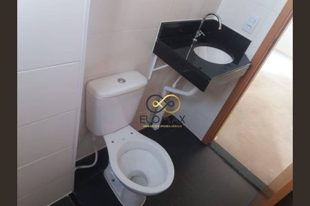 9_photo/94ce629257.ec2bd8a757ba13a8-ATLAS-3bec76d7-ab78-43b3-b69e-9502d0b93601.jpg de apartamento à venda com 2 quartos, 42m² em Água Chata, Guarulhos