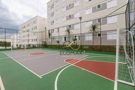 28_photo/94ce629257.ec2bd8a757ba13a8-ATLAS-4ed692ed-936a-4142-8db4-bd1e255ec88e.jpg de apartamento à venda com 2 quartos, 42m² em Água Chata, Guarulhos