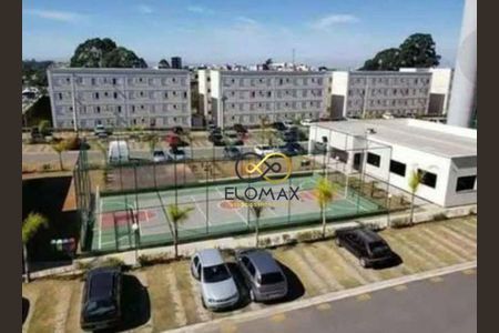 2_photo/94ce629257.ec2bd8a757ba13a8-ATLAS-70dbd28e-ccd6-44b6-8917-292ef1e3ebee.jpg de apartamento à venda com 2 quartos, 42m² em Água Chata, Guarulhos