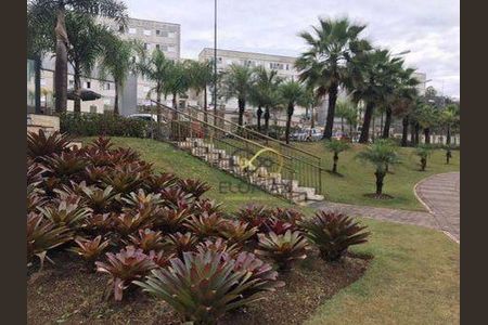 37_photo/94ce629257.ec2bd8a757ba13a8-ATLAS-7f8d6c8e-b72d-4518-b89c-b3758ad42d5b.jpg de apartamento à venda com 2 quartos, 42m² em Água Chata, Guarulhos