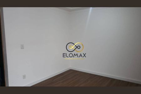 7_photo/94ce629257.ec2bd8a757ba13a8-ATLAS-80a20494-048e-42fa-9105-24df6b1e7bc5.jpg de apartamento à venda com 2 quartos, 42m² em Água Chata, Guarulhos