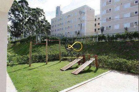 16_photo/94ce629257.ec2bd8a757ba13a8-ATLAS-a39bc814-6a8f-4a41-ae4d-fb31f82eaee2.jpg de apartamento à venda com 2 quartos, 42m² em Água Chata, Guarulhos