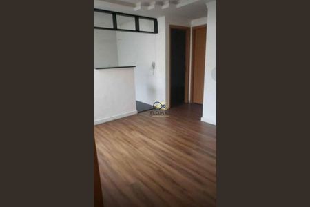 3_photo/94ce629257.ec2bd8a757ba13a8-ATLAS-b6d1e4a3-458e-4528-b8a8-151f8ce500c1.jpg de apartamento à venda com 2 quartos, 42m² em Água Chata, Guarulhos