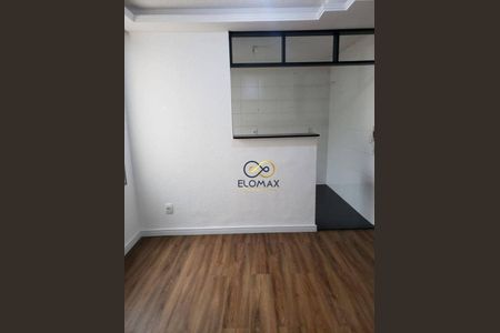 5_photo/94ce629257.ec2bd8a757ba13a8-ATLAS-d0183074-43fe-4bfd-80c2-5bea222feed9.jpg de apartamento à venda com 2 quartos, 42m² em Água Chata, Guarulhos