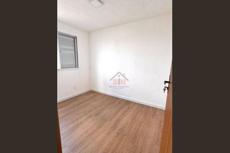 7_photo/94ce629257.fa9898bb7bcb2af8-ATLAS-329932d2-bd92-4726-9f78-fedba8291479.jpg de apartamento à venda com 2 quartos, 41m² em Água Chata, Guarulhos