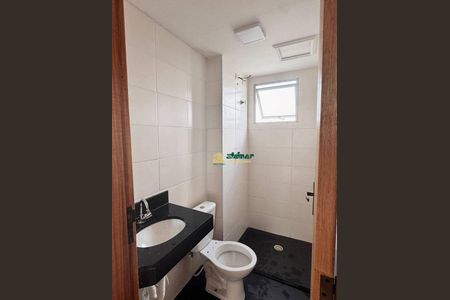 6_photo/94ce629257.fa9898bb7bcb2af8-ATLAS-4d53e44a-4370-435e-a071-8fcccbbbb67d.jpg de apartamento à venda com 2 quartos, 43m² em Água Chata, Guarulhos